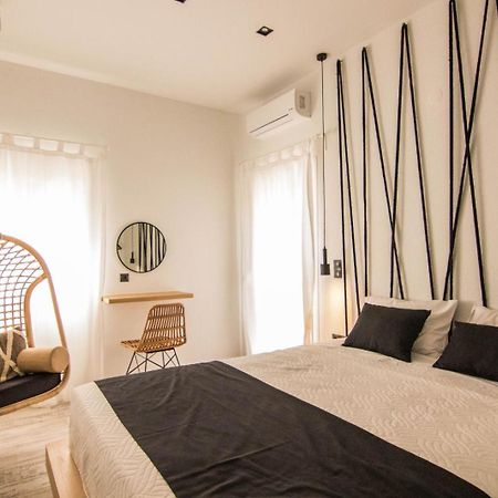 Elounda Casa Elia Apartment Exterior photo